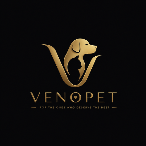 Venopet